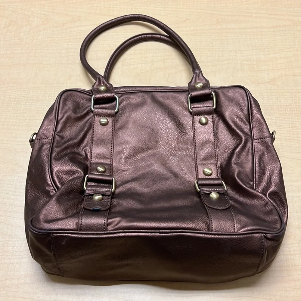 Timi & Leslie‎ bag